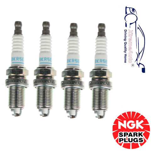 Ngk emissions tune service - up,