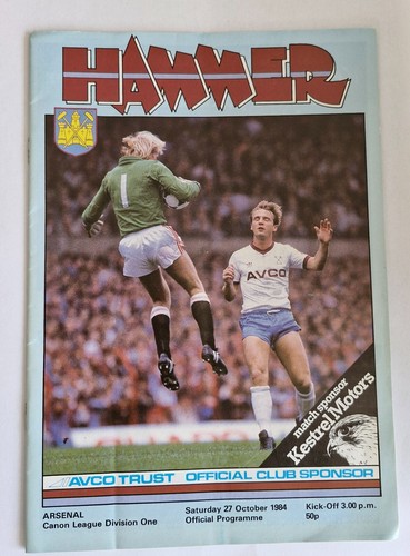 West ham united football - ham,