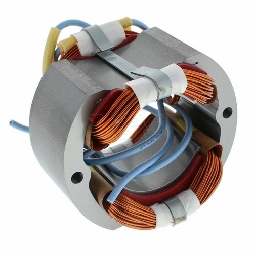 Field assembly 110v - field, for