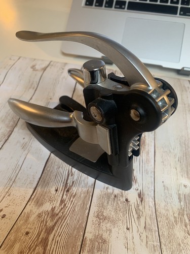 Wine opener rabbit - opener, style