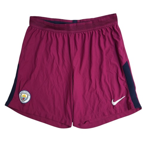 Nike dri fit - nike, dri-fit