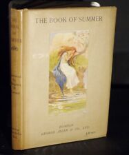 * Scarce * Margaret Tarrant A