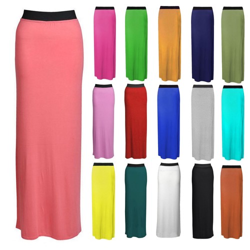 Womens ladies new gypsy maxi - womens,