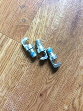 Sturmey Archer HSB226 cable