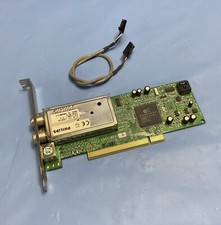 Philips LR6611 REV: A PCI FM /