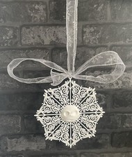 Nightmare Before Christmas