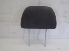 MERCEDES VITO 115 CDI DRIVERS SEAT HEAD REST 2003-2012
