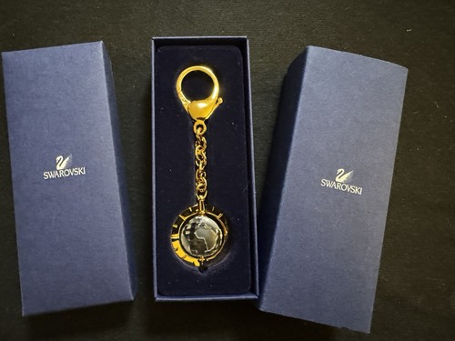 Swarovski vintage crystal - vintage,