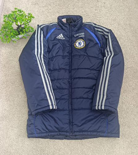 Adidas chelsea trainingcoat - chelsea,