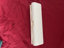 Oral‑B Electric Toothbrush