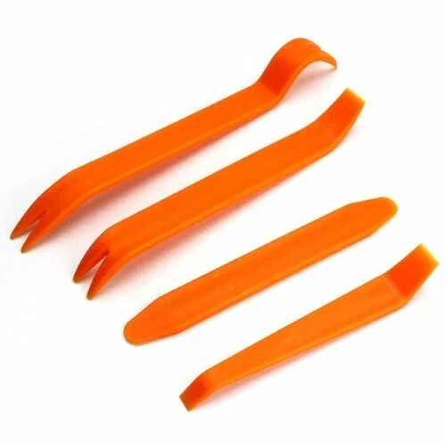 Car trim removal - car, tool
