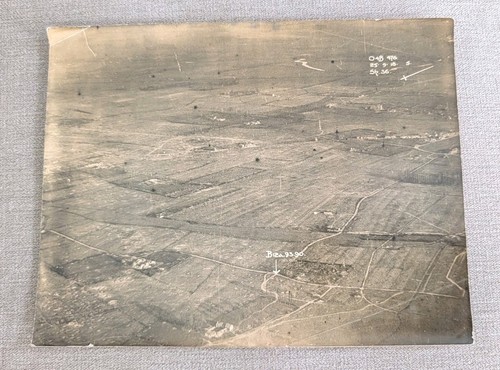 Original ww1 rfc british - original,