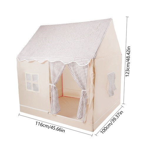 Childrens kids play tent - childrens,