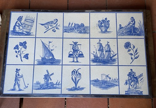 Vtg original ney - vtg, electric