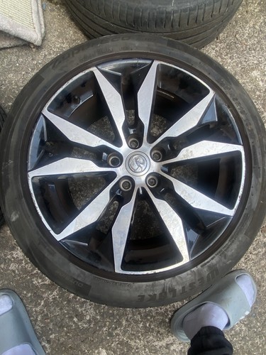 2018 vauxhall insignia - vauxhall,