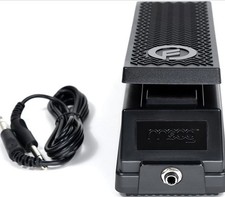 Moog EP-3 Expression Pedal for