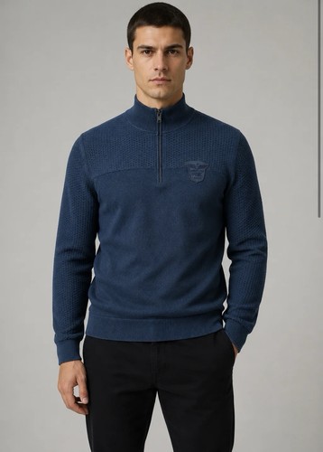 Pme legend pullover - 🇺🇸,