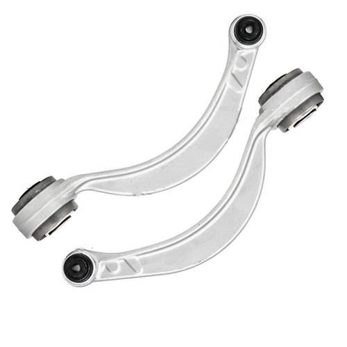 Suspension arm kit for - kit,