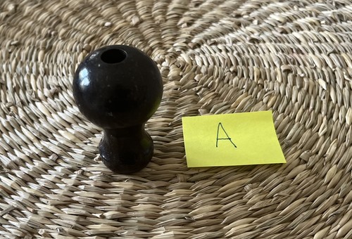Antique vintage stanley - antique,