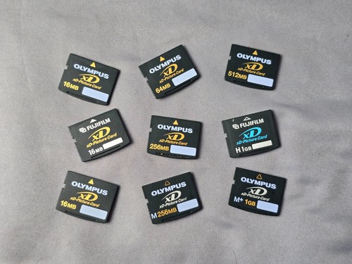 Picture card memory - memory, cards