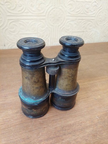 Antique french vendome - antique, "vendome"