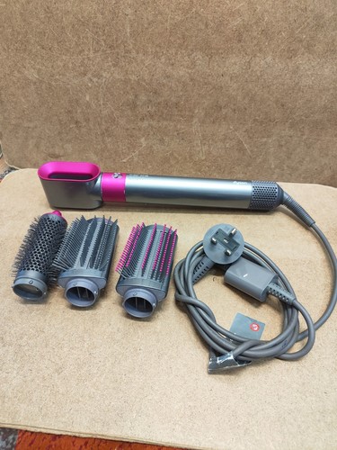 Genuine dyson airwrap hs01 - dyson,