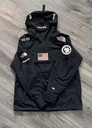 The north face - the,