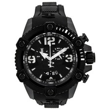 Invicta Arsenal Men's 11177
