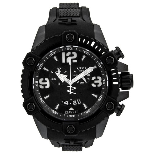 Invicta arsenal men 11177 - invicta,