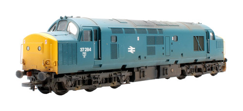 Bachmann gauge 788 - bachmann,
