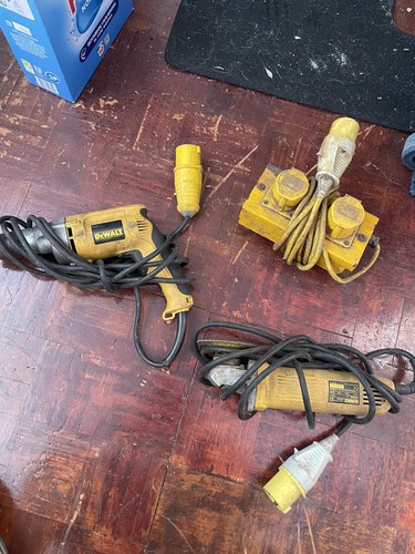 110v dewalt grinder - 110v, grinder,