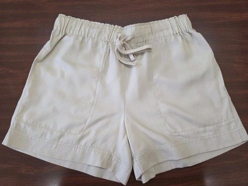 Nwt hilary radley - nwt,