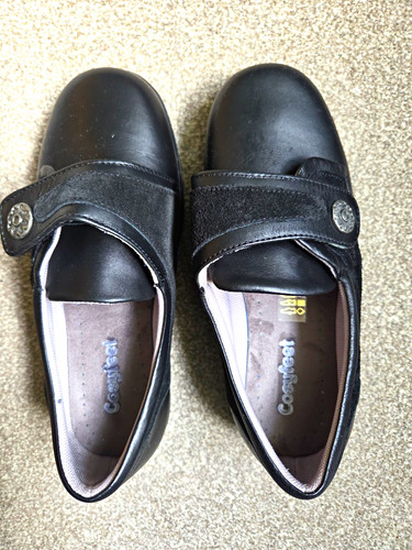 Cosyfeet darcy extra - cosyfeet,