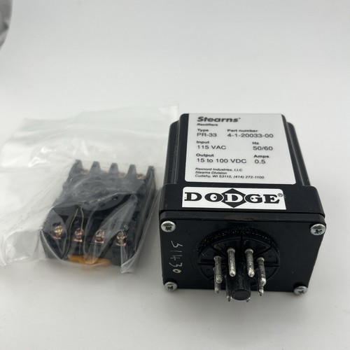 Stearns 1 20033 - stearns, pr-33