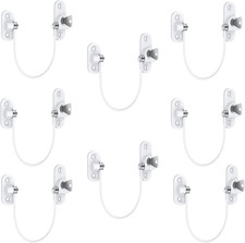 HOMGEN 8PACK Child Safety