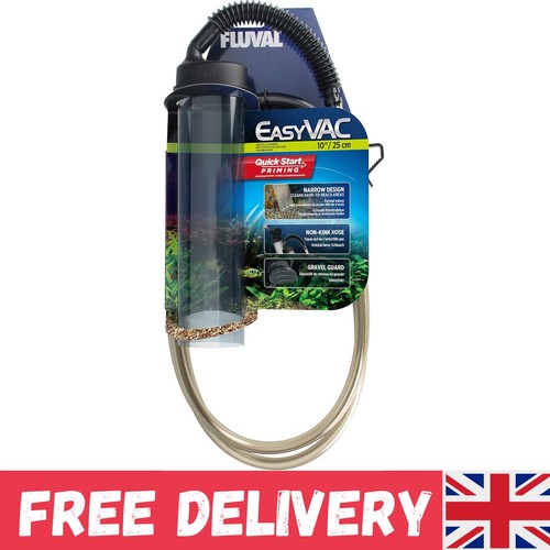 Easy clean small - easy,