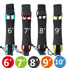 Tpu sup board surf - sup, leg