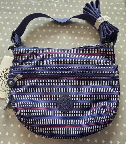 Kipling arto cross - arto, body