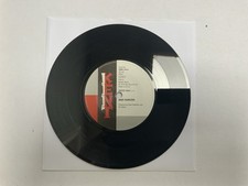 Northern/Modern /Soul ‘Dave Hamilton’ “Pisces Pace” KENT N/Mint