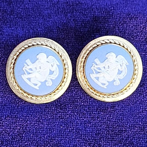 Classic vintage wedgwood - classic,