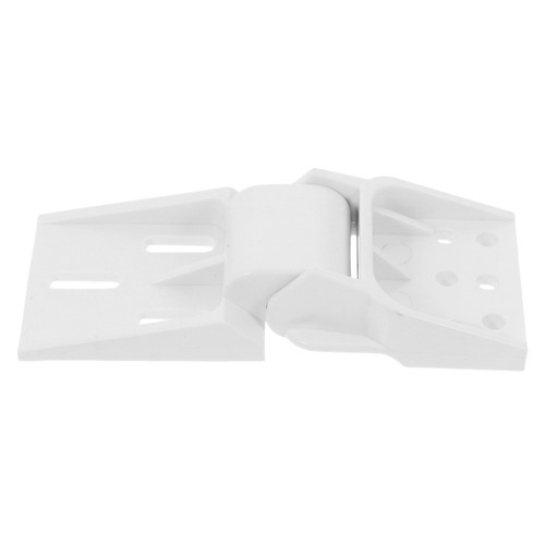 Heavy duty hinges - heavy, mini