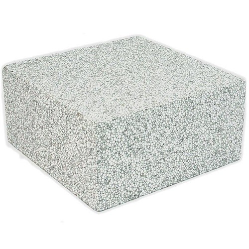 Diversitech 760 8x8 - 760, styrofoam