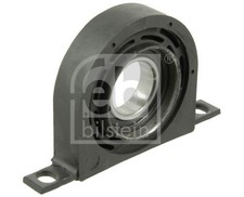 Febi Front Centre Propshaft
