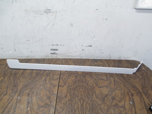 Vauxhall combo sliding - sliding, door