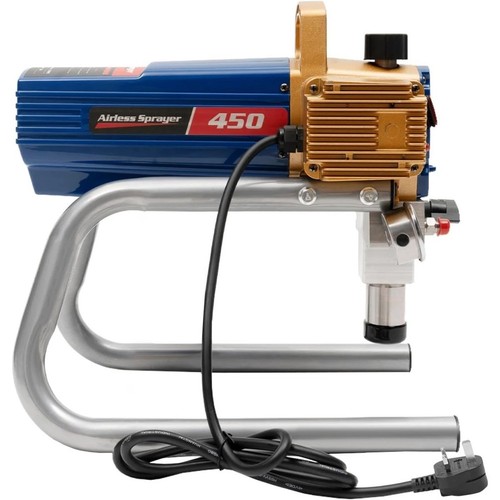 1500w airless paint - 1500w,