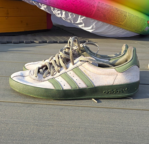 Adidas men broomfield - adidas,
