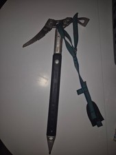 Mountain Technology Glencoe