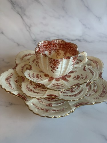 Wileman foley floral design - wileman,