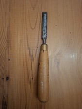 Mapples Sheffield Bevel 13mm