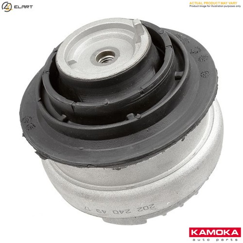 Mounting engine 890994 - engine, for